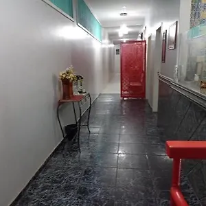Canal Hum Brasília