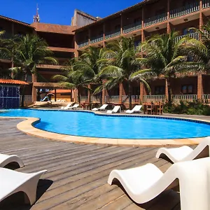Porto Futuro Fortaleza (Ceara)
