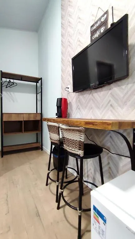 Hotel Rota Do Vale 2 Blumenau Brazylia