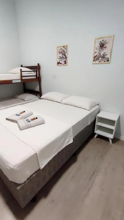 Zajazd Hotel Rota Do Vale 2 Blumenau Brazylia